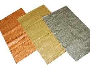 怎样提高塑料编织袋抵抗紫外线的能力
