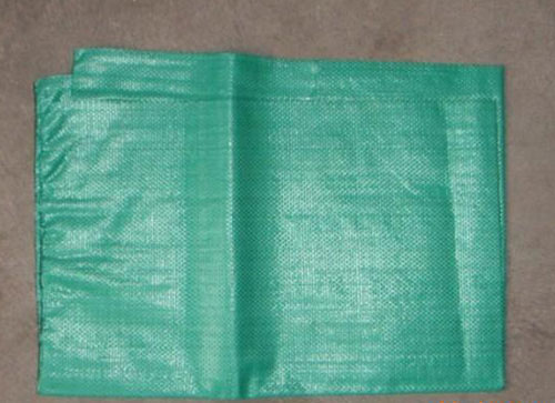 成都塑料编织袋厂:塑料编织袋的标准